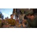Kingdom Come Deliverance Royal Edition (Switch, русские субтитры), ,